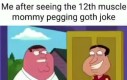 Rel
