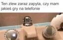 Nie, nie mam