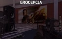 Grocepcja