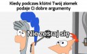 Tym wygram każdą dyskusję