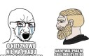 Brak prądu ma zalety