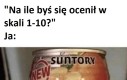 A może jednak na 9%?