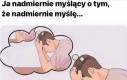 Ciężka sprawa