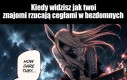 W AI jak najbardziej można <3