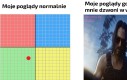 Polskie dziedzictwo kulturowe