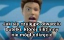 Siła moc potęga