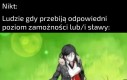 No tak bywa