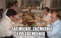 Oglądaliście?