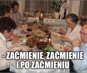 Oglądaliście?