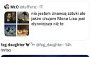 Są lepsze