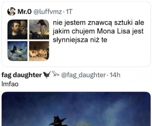 Są lepsze