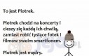 Piotrek