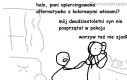 Nieeeee