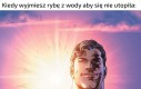 Dobrodziej