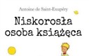 Nowa wersja już w kanonie lektur