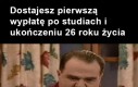 Ale jak to podatki