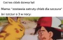 Czym go doprawiłeś ratatuju?