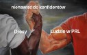 Tak było