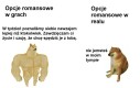 Wybierz mądrze