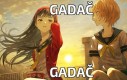 Gadač