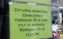 Dynamiczne koniecznie