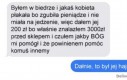 Dobry samarytanin