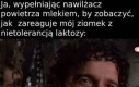 Zwolnij szatanie