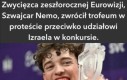 A Ty wspierasz czy bojkotujesz?