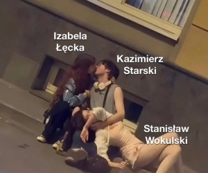 Romantyczna opowieść