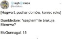 Najgorszy dyrektor ever