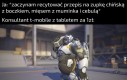 Tak było