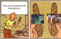 On powrócił, bo on zawsze wraca