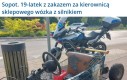 Tylko w Sopocie