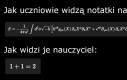 Hieroglify jakieś