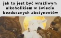 Piwo