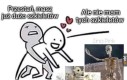 Strasznie