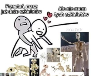 Strasznie