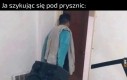 Bez muzyki się nie da