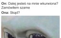 Twój wniosek jest rozpatrywany