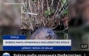 To były twarde negocjacje