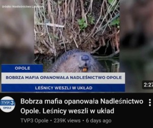 To były twarde negocjacje