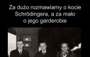 Zgadnij, który to