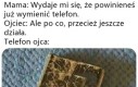 Jeszcze podziała