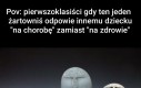 Czy tylko u mnie tak jest?