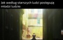 Wielka wojna pokoleniowa trwająca przynajmniej 12 tysięcy
