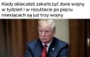Coś nie pykło