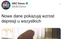 O co też może chodzić...