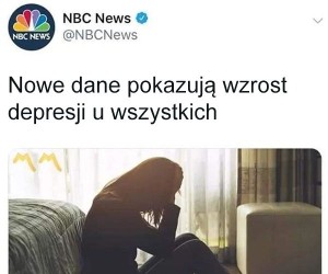 O co też może chodzić...
