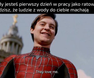 Historia oparta na faktach