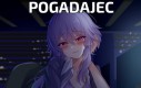 Pogadajec